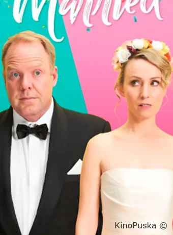 Как остаться в браке