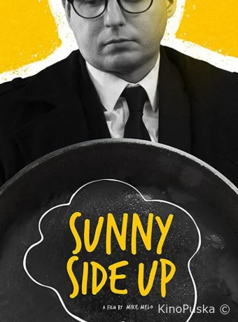 Солнечная Сторона