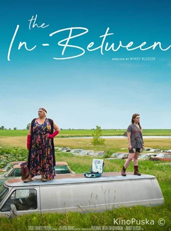 На перепутье