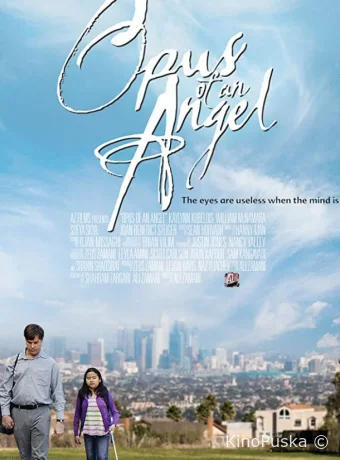 Опус ангела