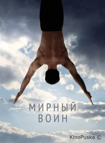 Мирный воин