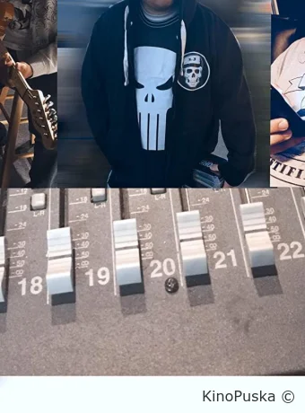 Против течения