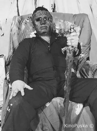 Образец № 6