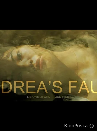 Вина Андреи