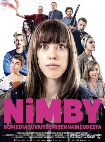 Приоритеты. Часть первая: Деньги это ещё не всё