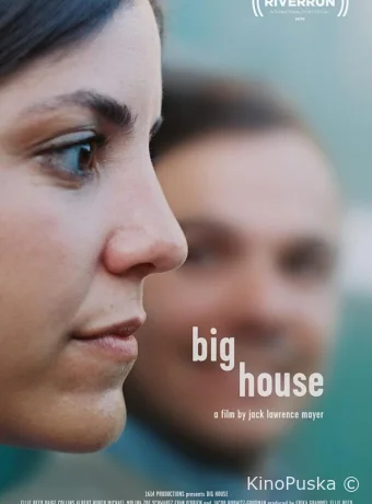 Большой дом