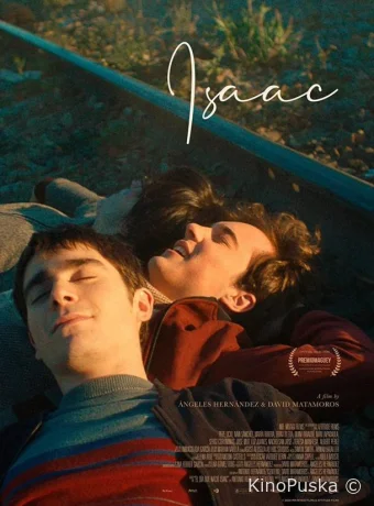 Исаак 