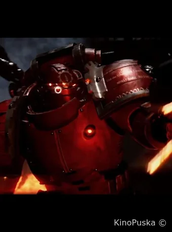 Ангелы смерти