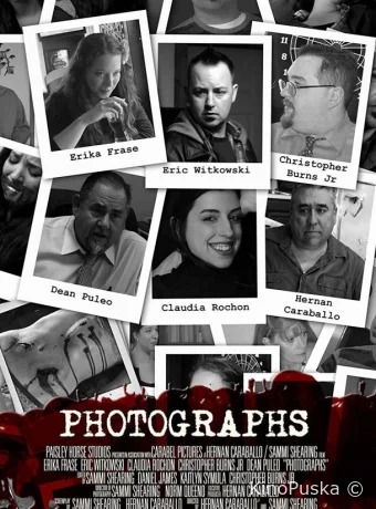 Фотографии 