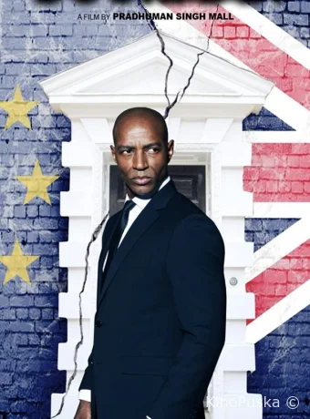 Привратник