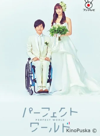 Идеальный мир