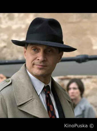 Время - Чернила против пуль