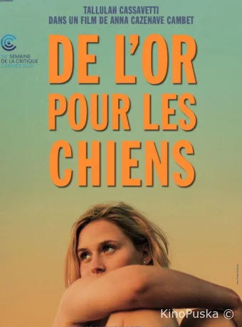 Бисер перед свиньями