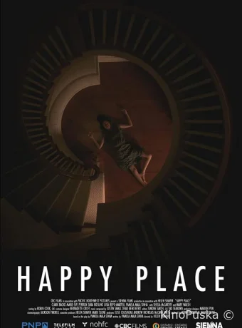 Место счастья