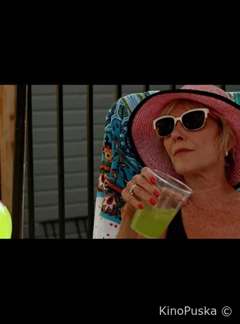 Лекарства маленького города