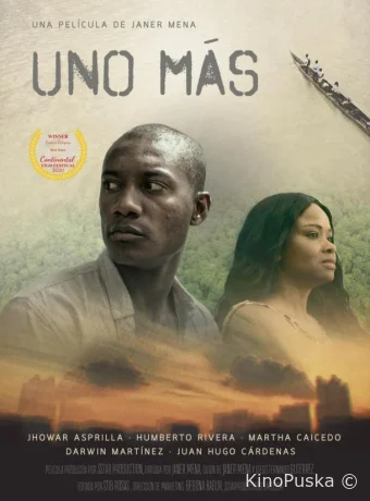 Золотоискатели