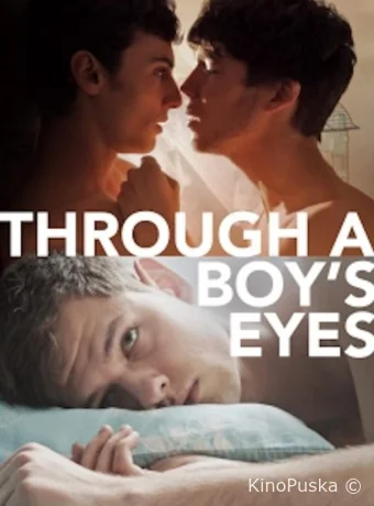 Глазами мальчика