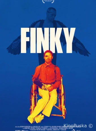 Финки