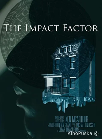 Влияющий фактор