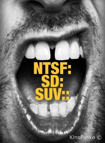 Спецназ: Сан-Диего