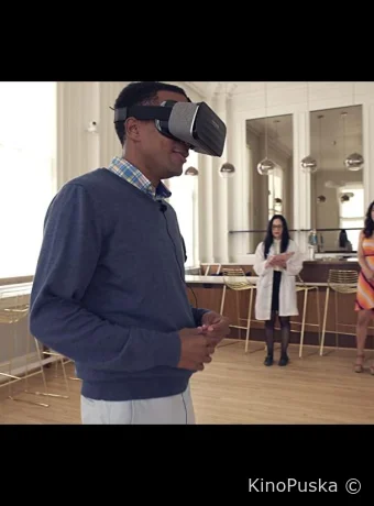 Брачная договоренность