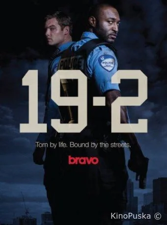 19-2