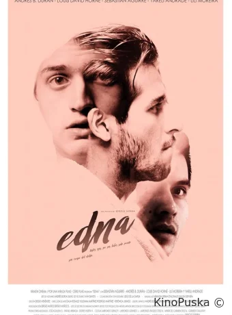 Эдна