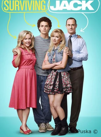 Выживание Джека