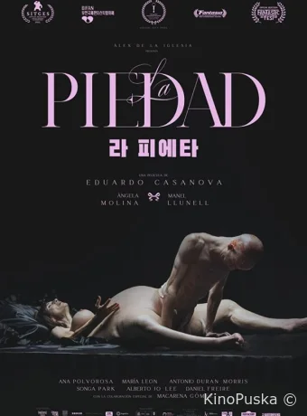 Благочестие