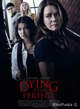 Цена совершенства