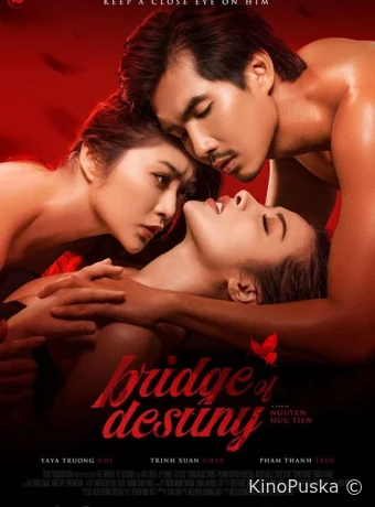 Мост судьбы