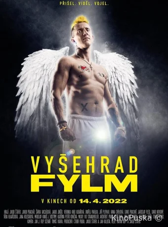 Вышеград: Фильм