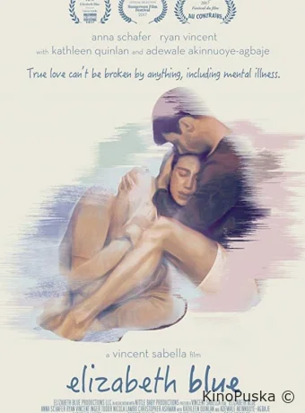 Грусть Элизабет