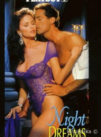 Playboy: Night Dreams