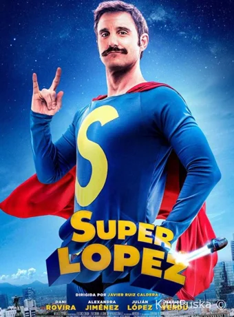 Суперлопес