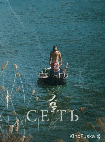 Сеть
