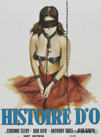 История О