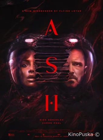Ash