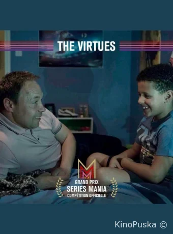 Добродетели