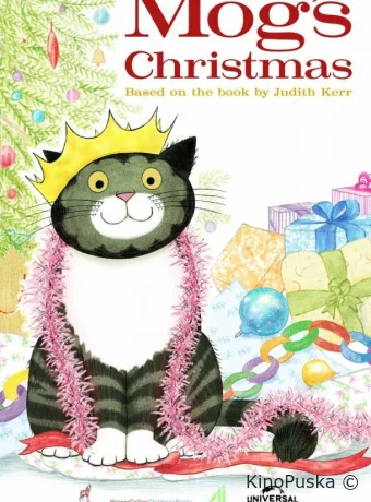 Рождество Мог